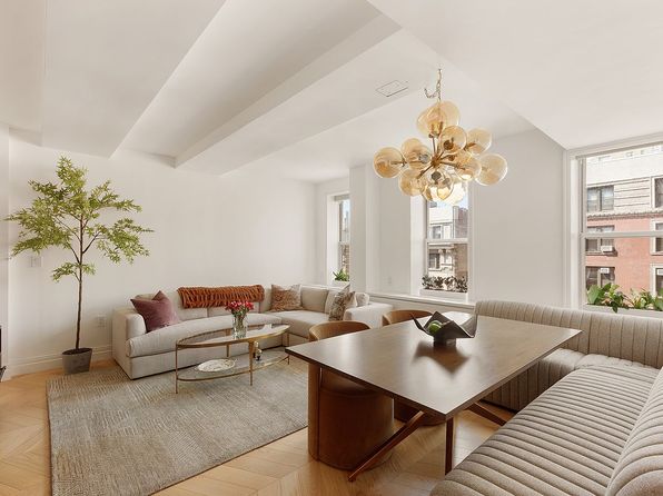 393 W End Ave, New York, NY 