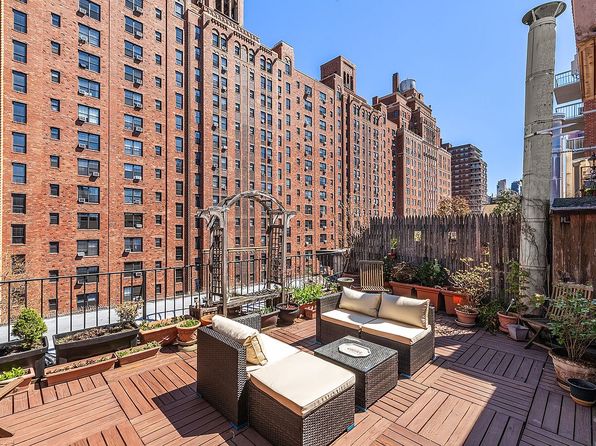 434 W 23rd St APT D, New York, NY 10011