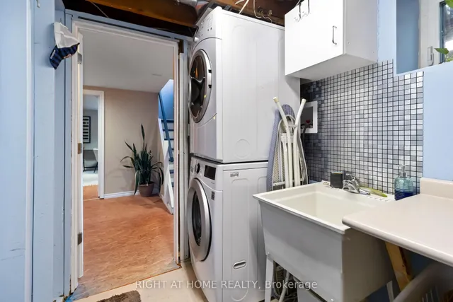 Additional image 44 of 7 Brenda Ave