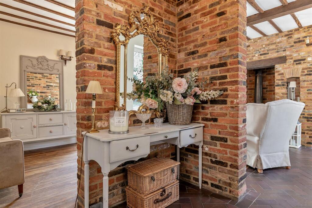 Additional image 14 of Sandridgebury Lane, Sandridgebury, St. Albans