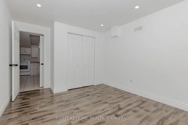 Additional image 16 of 31 Massena Dr