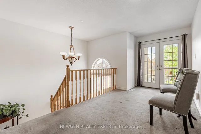 Additional image 17 of 53 Maddybeth Cres