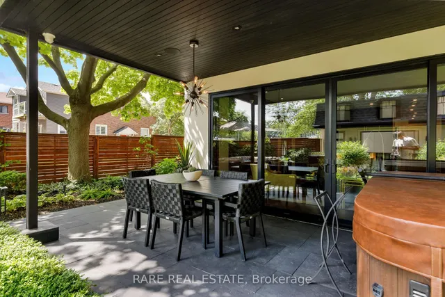 Additional image 42 of 31 Third St