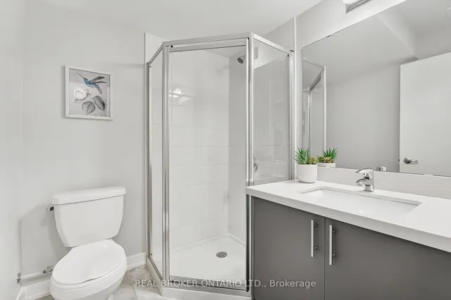 Additional image 40 of 527 Shaver Rd Unit 7