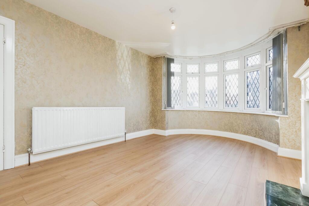 Additional image 12 of Stoney Lane, Birmingham, B25