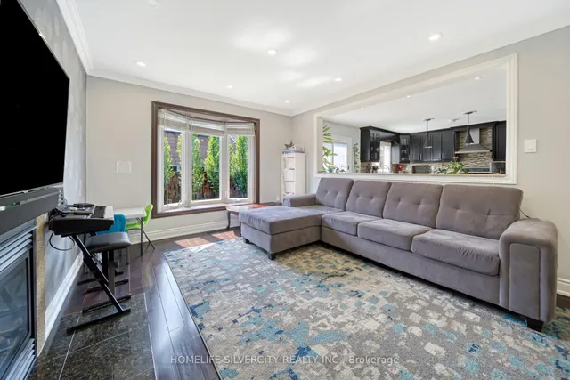 Additional image 25 of 23 Millstone Dr