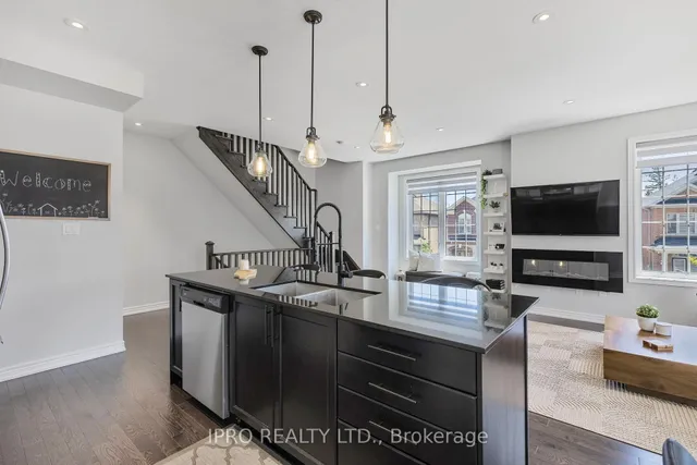 Additional image 19 of 1 Haymarket Dr