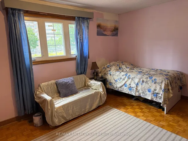 房产图片 9 - 46 Albion Ave