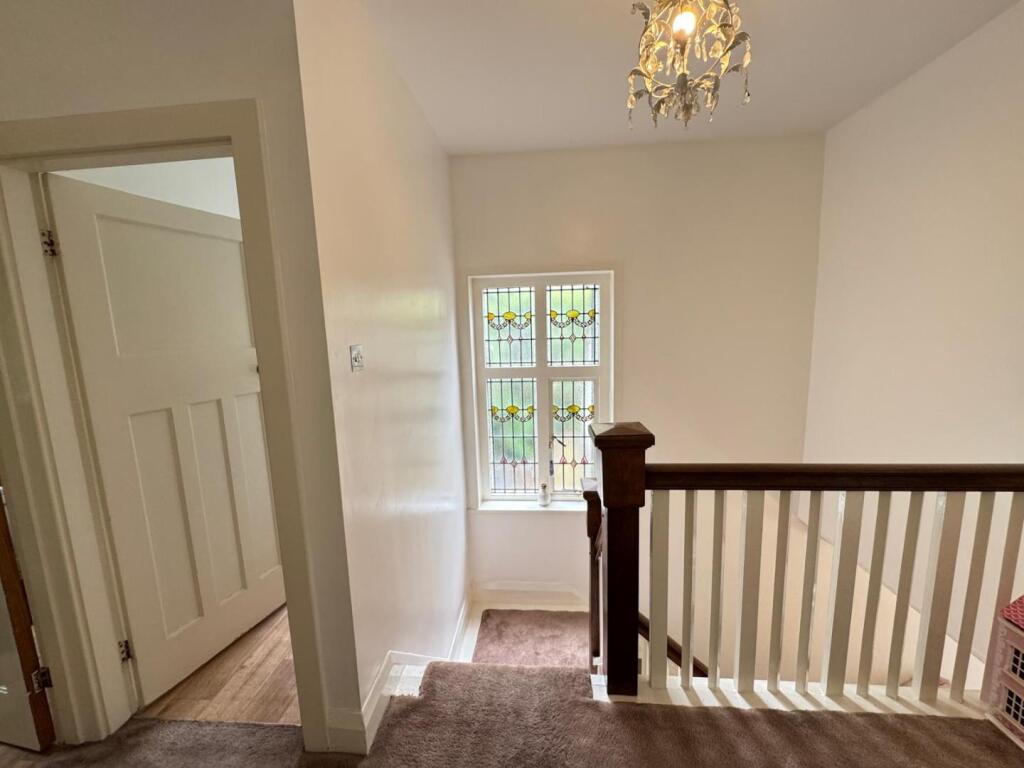 Additional image 14 of Devonshire Road, Handsworth Wood , Birmingham, B20 2PQ