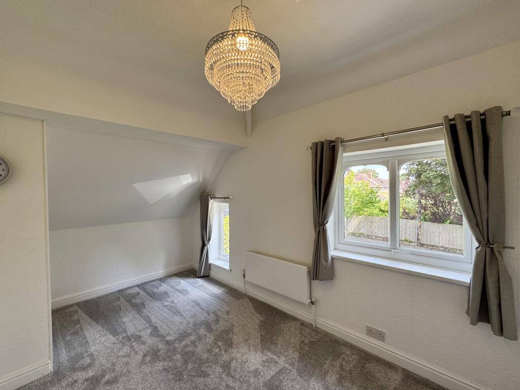 Additional image 11 of Bagnell Road, Kings Heath, Birmingham, B13