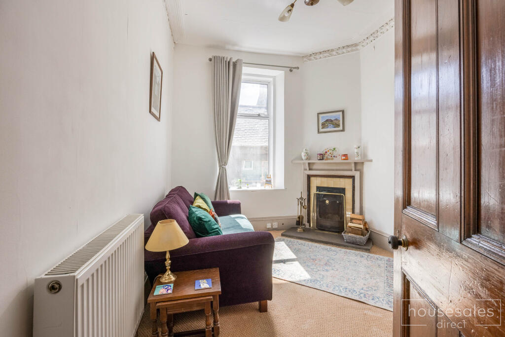 Additional image 8 of Duke Street, Huntly, AB54