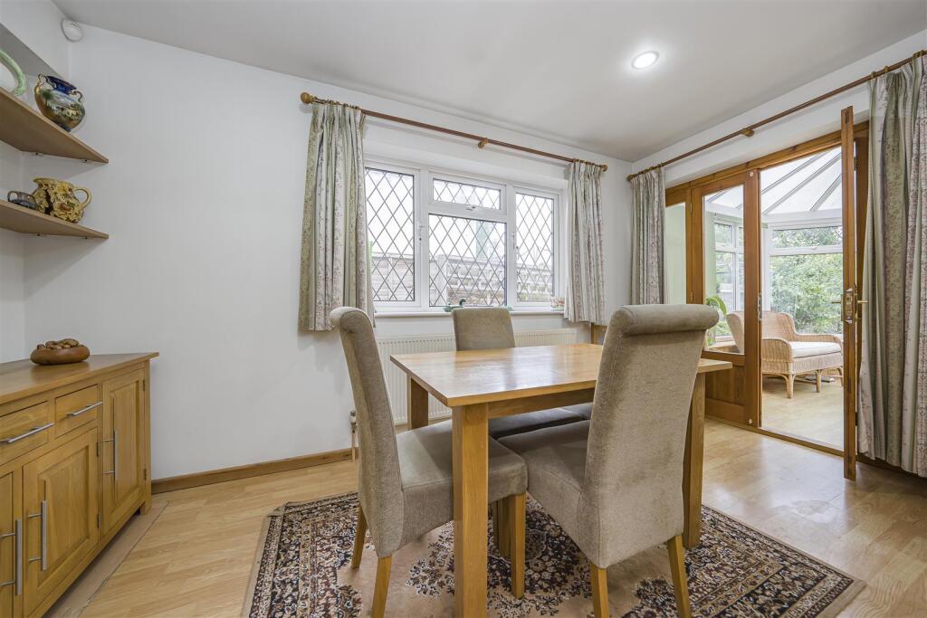 Additional image 6 of Burston Drive, Park Street, St. Albans