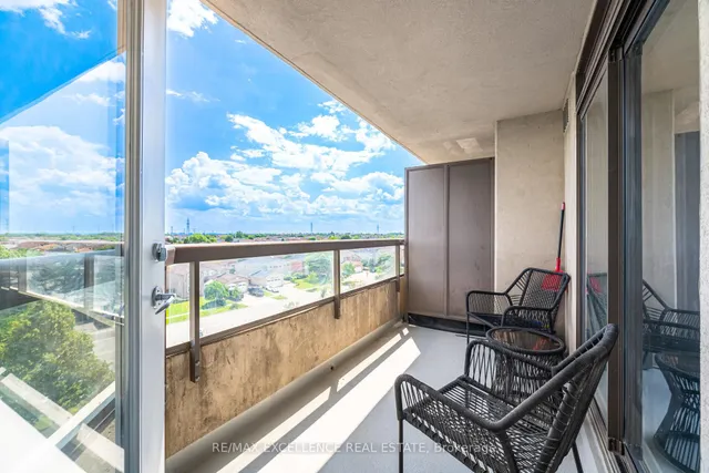 Additional image 24 of 300 Ray Lawson Blvd Unit 604