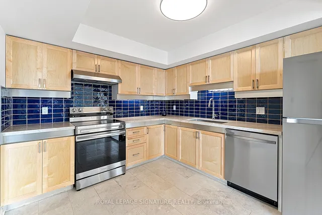 Additional image 17 of 65 Harbour Sq Unit 2603