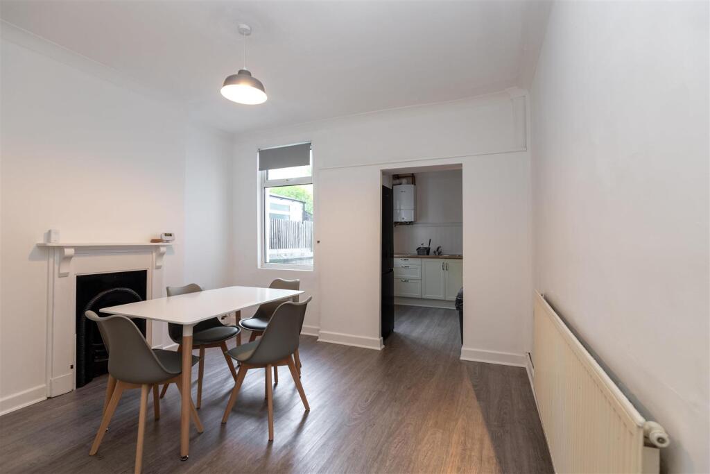 Additional image 6 of Lottie Road, Birmingham, West Midlands, B29