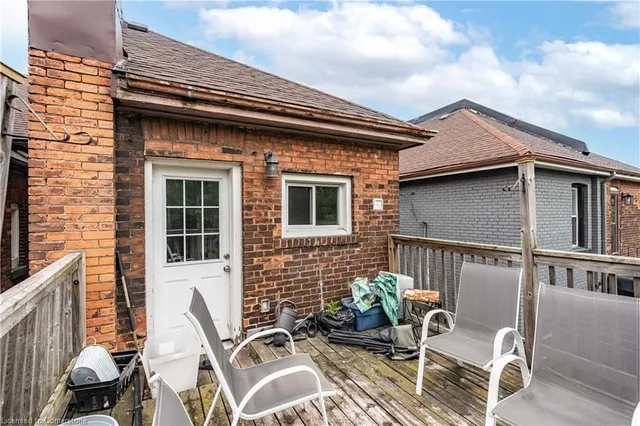 Additional image 41 of 77 Barton St