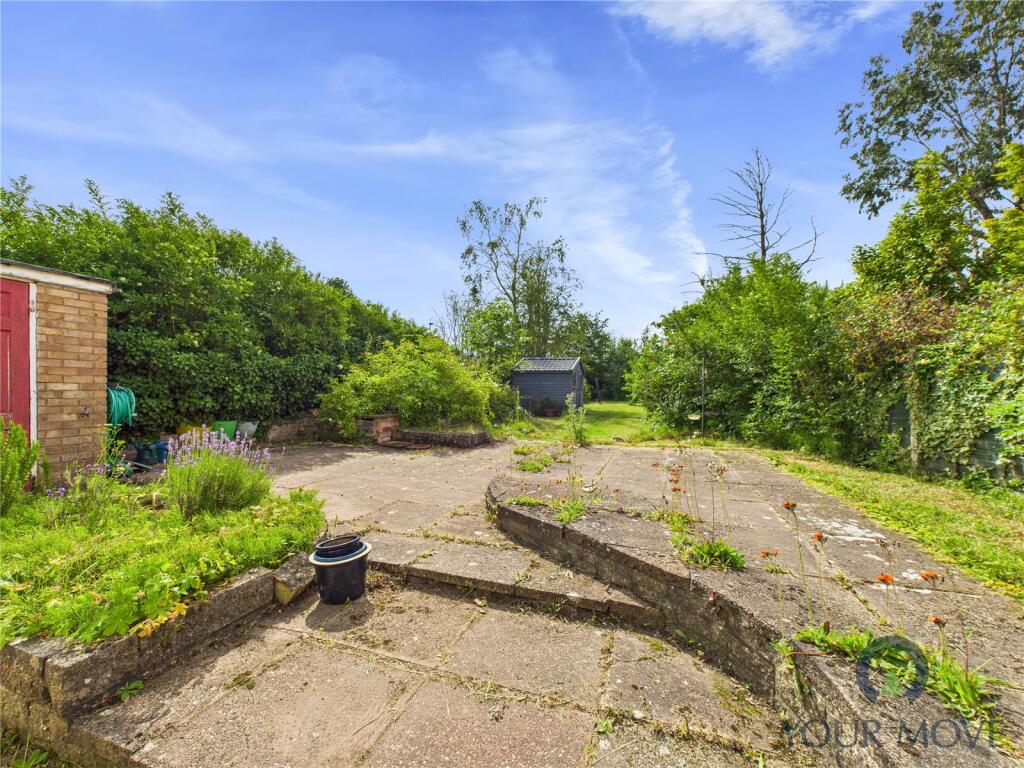 Additional image 12 of Petersfield Road, Birmingham, West Midlands, B28