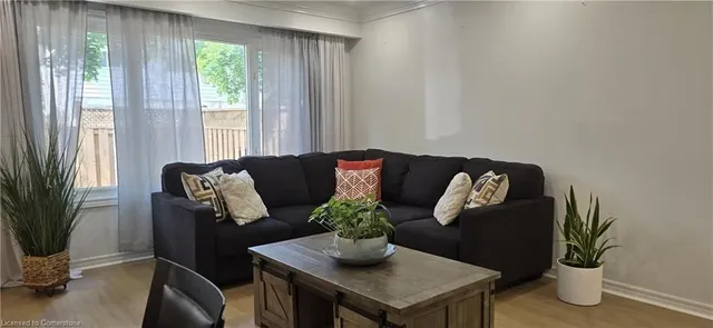 Additional image 10 of 100 Saint Andrews Crt Unit 5