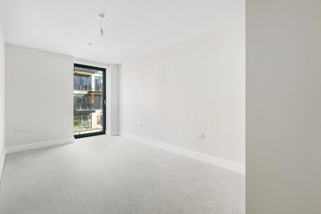 Additional image 9 of B4 Old Electricity Works, St. Albans, Hertfordshire, AL1