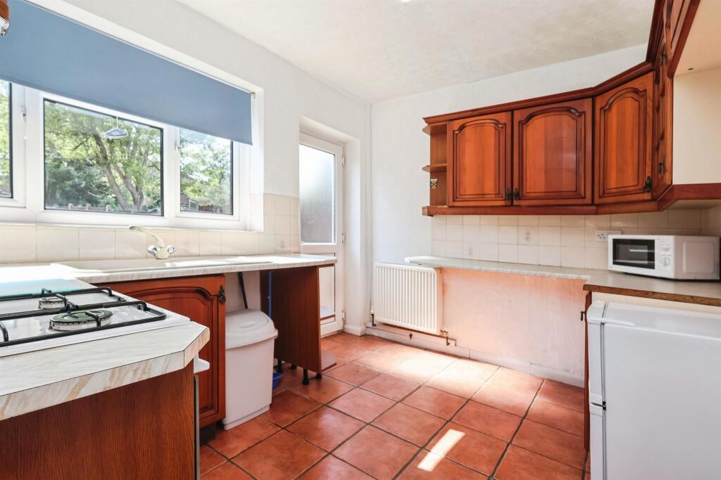 Additional image 15 of West Boulevard, Quinton, Birmingham