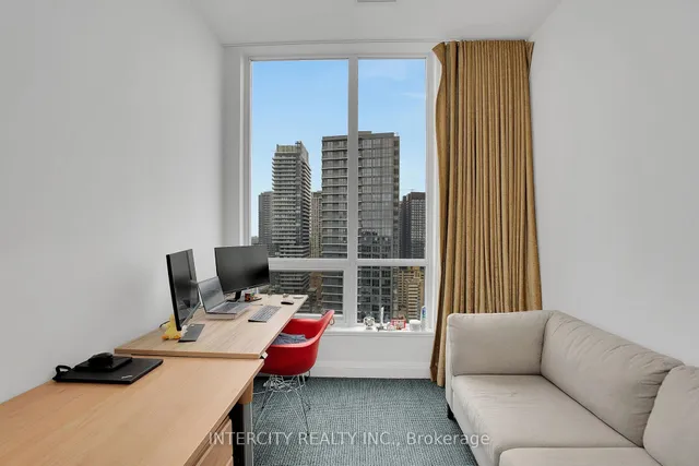 Additional image 22 of 83 Redpath Ave Unit PH2104