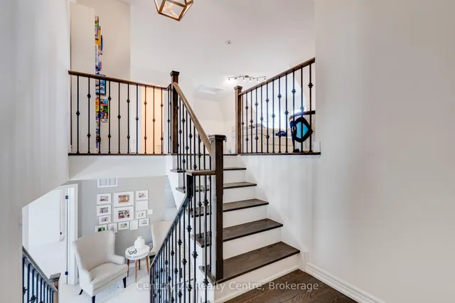 Additional image 24 of 741 Wettlaufer Terr