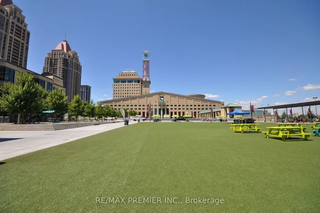 Additional image 40 of 50 Absolute Ave Unit 2903