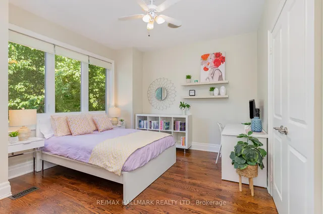 Additional image 22 of 7 Tizzard Ave