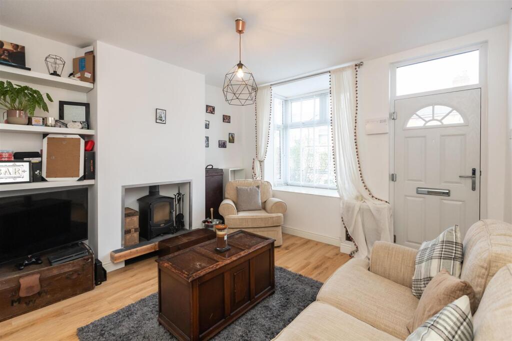 Additional image 13 of Reservoir Road, Selly Oak, Birmingham, West Midlands, B29