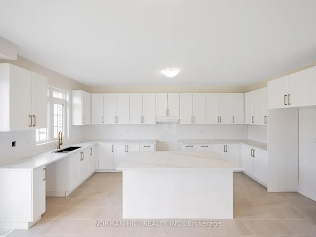 Additional image 15 of 1 Lilestone Dr