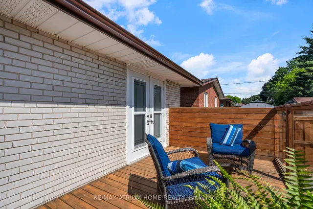 Additional image 19 of 33 Moraine Hill Dr