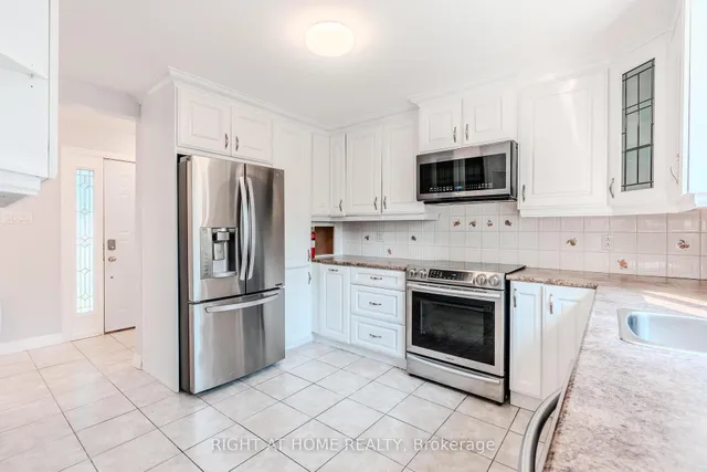 Additional image 2 of 19 Hearthstone Crt