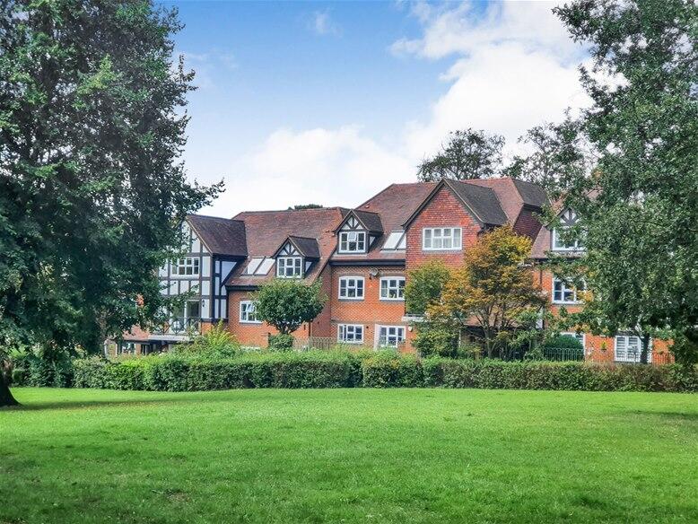 Additional image 14 of Hitherfield Lane, Harpenden, AL5