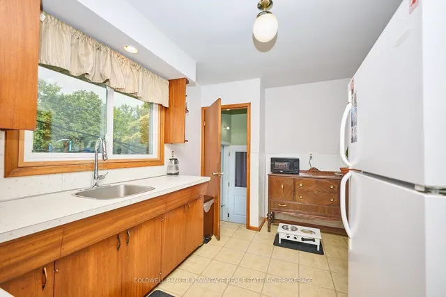 Additional image 26 of 3314 TRINITY CHURCH Rd