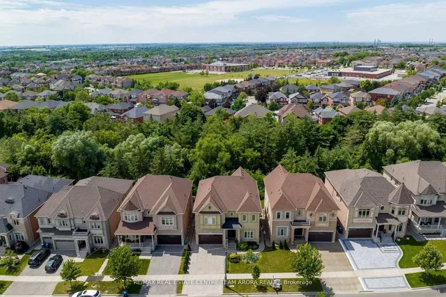 Additional image 3 of 6672 Rothschild Tr