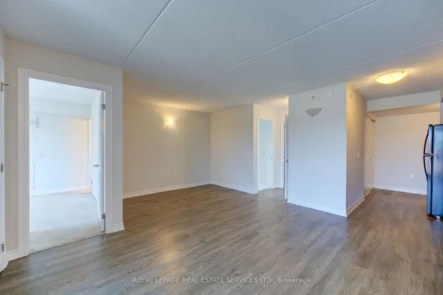 Additional image 8 of 716 Main St Unit 301