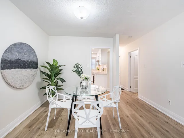 Additional image 10 of 50 Grandravine Dr Unit 6