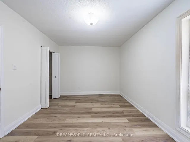 Additional image 30 of 50 Grandravine Dr Unit 6