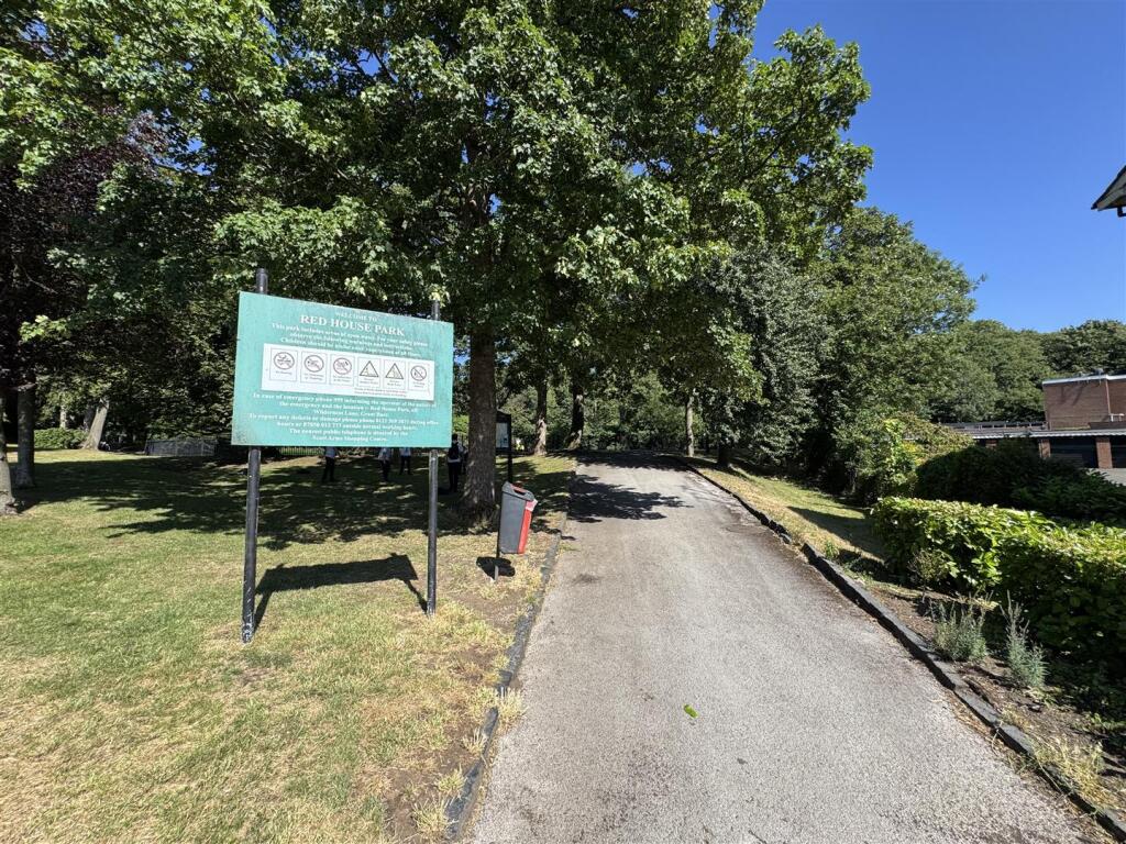 Additional image 47 of Wrottesley Road, Great Barr, Birmingham