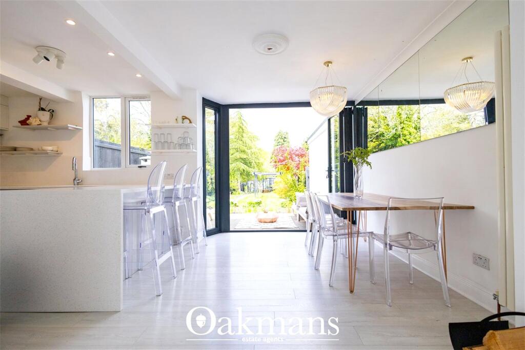 Additional image 27 of Corisande Road, Birmingham, B29
