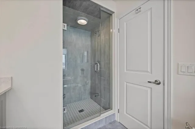 Additional image 22 of 153 Broadacre Dr