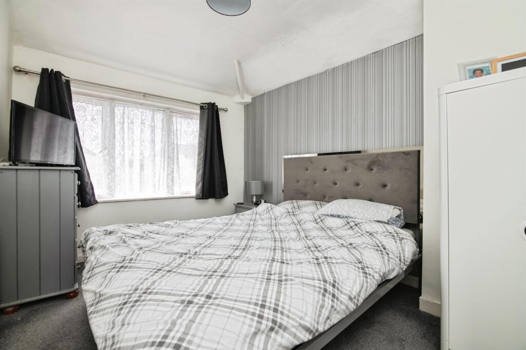 Additional image 9 of Sterndale Road, Birmingham