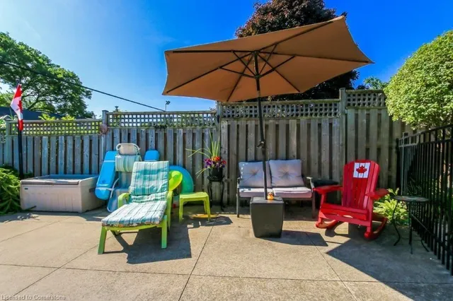 Additional image 39 of 31 Fern Pl