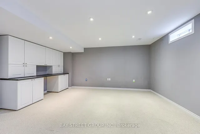 Additional image 41 of 75 Finney Terr