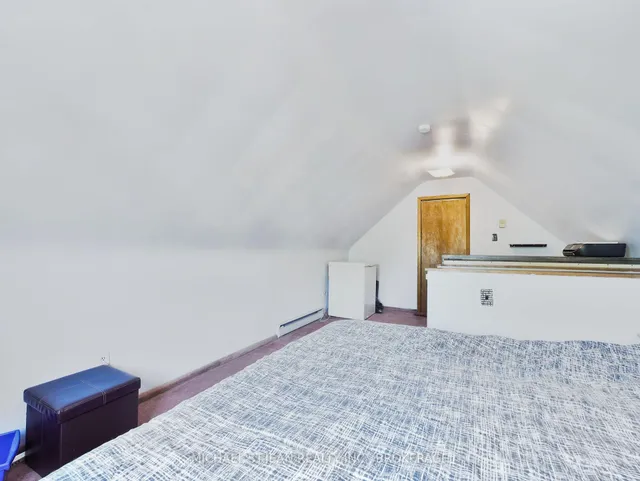 Additional image 30 of 89 Cameron Ave