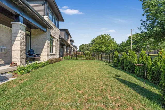 Additional image 34 of 19 Welch Lane