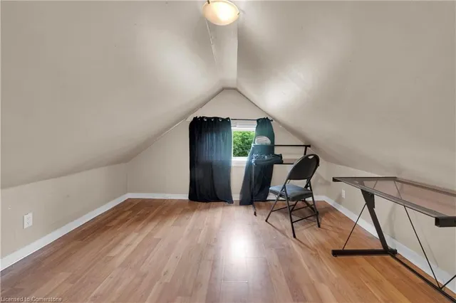 Additional image 28 of 738 King St