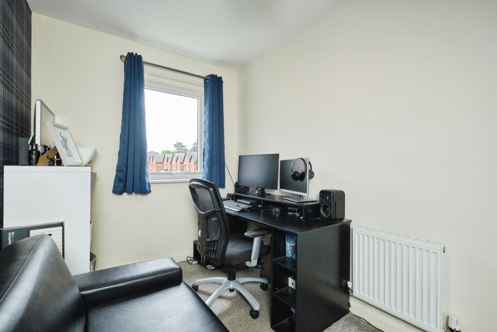 Additional image 31 of Sir Benjamin Stone Way, Birmingham