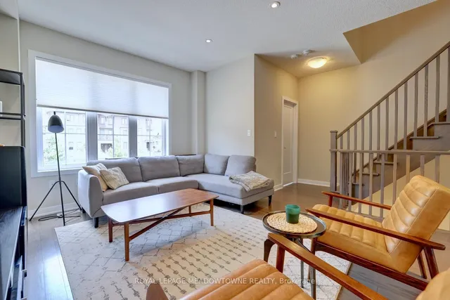 房产图片 9 - 安大略街445号40单元