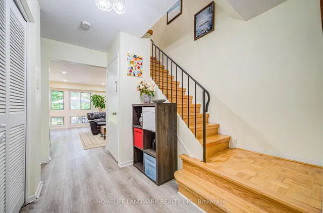 Additional image 4 of 80 Spire Hillway